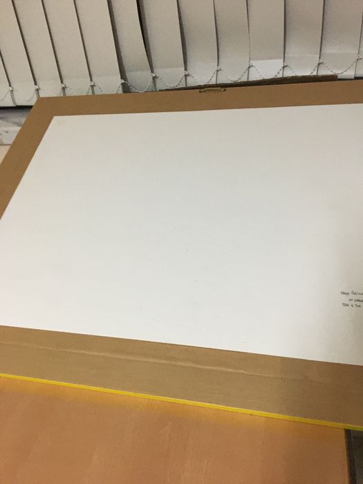 Fotografia Rallye 2009