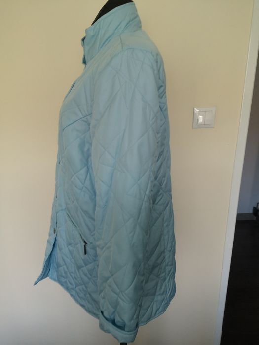 Kurtka rozm 44 Womens selection