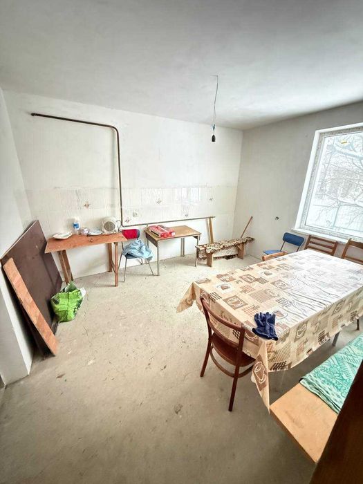 ‼️ТЕРМІНОВИЙ ПРОДАЖ ‼️ Будинку, р-н Лезнево ID: 42088