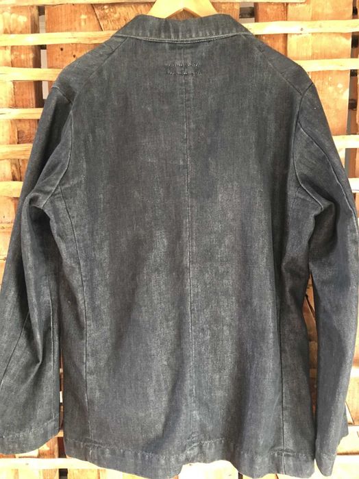 Blazer Levis Sta-Prest original