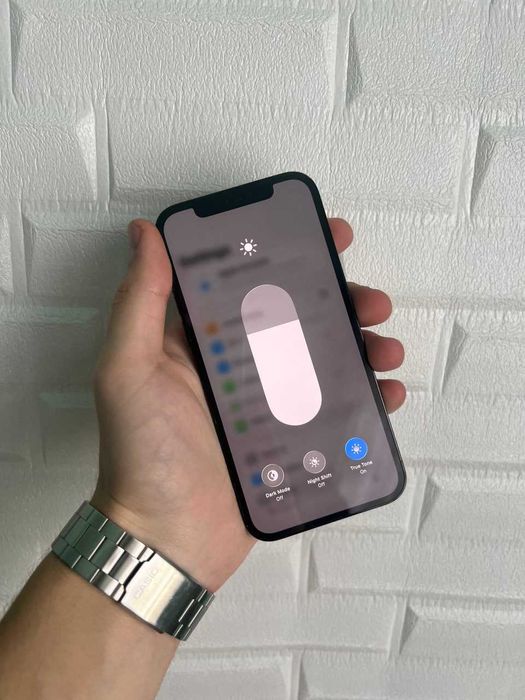 Iphone 12 pro 128 gb, ідеальний стан, айфон 12 про 128