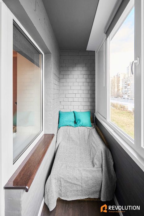 БЕЗ% 1 кім., квартира. Шевченкіський р-н, вул. Казарменна 4-Б