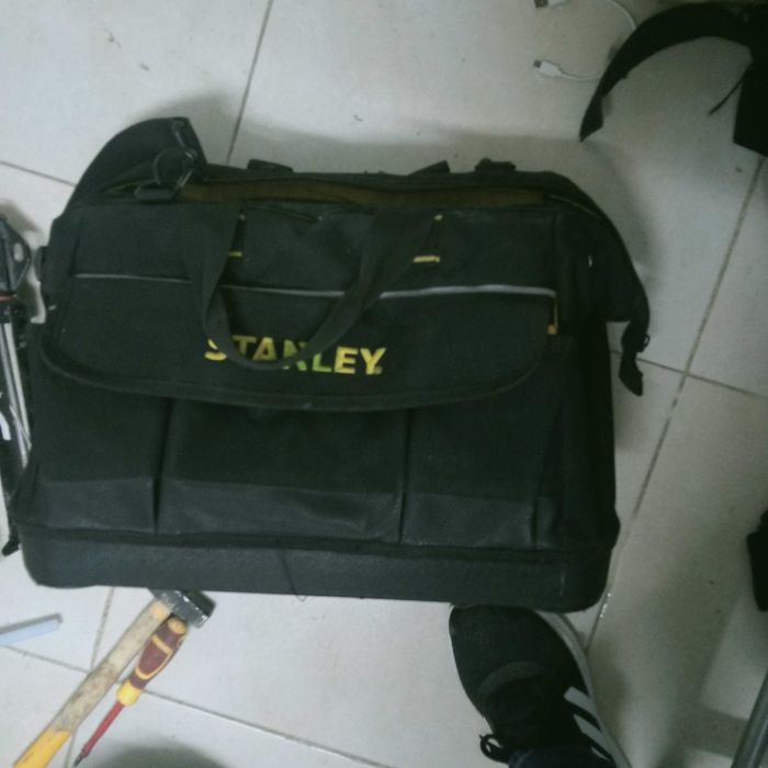 Ferramentas , furadeira, rebarbadora, parafusadeira