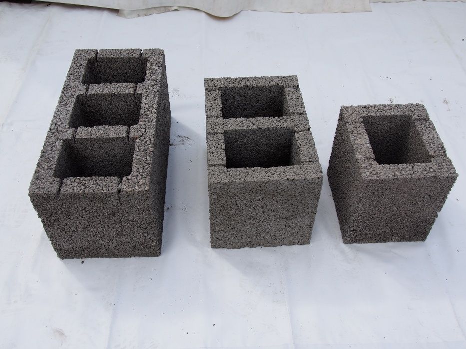 komin systemowy system kominowy kompletny