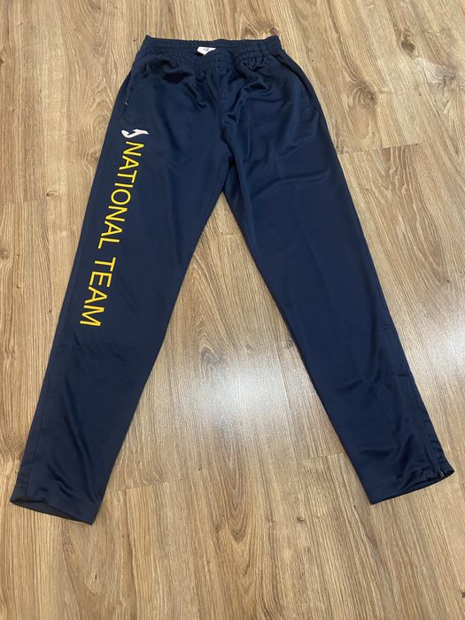 Штани Joma жіночий, розмір XS