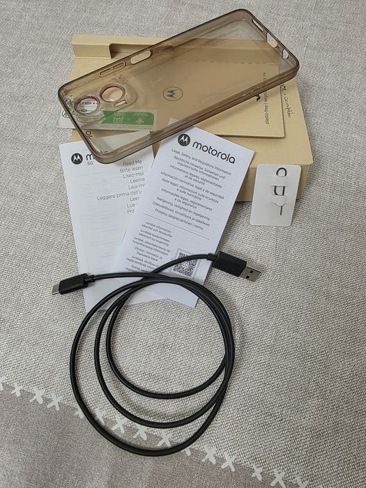 Motorola g35 5g 128gb