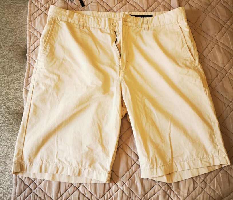 Calções Lefties Tamanho 46