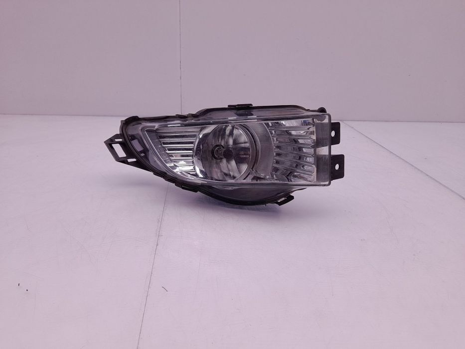 Left Front Fog Light for OPEL Insignia A Sports Tourer (G09)