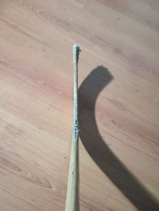 Stick Hóquei Azemad