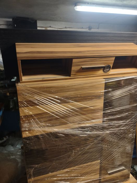 Meble pokojowe Brw Madox