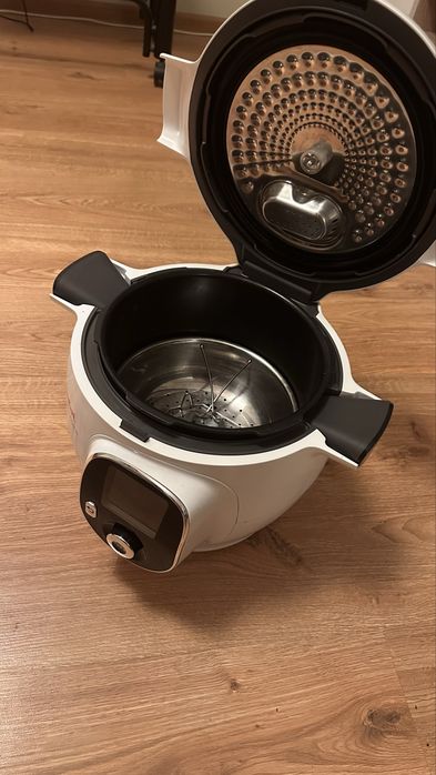 Multicooker Tefal