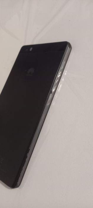 Huawei P8 Lite ALE-L21 2/16gb