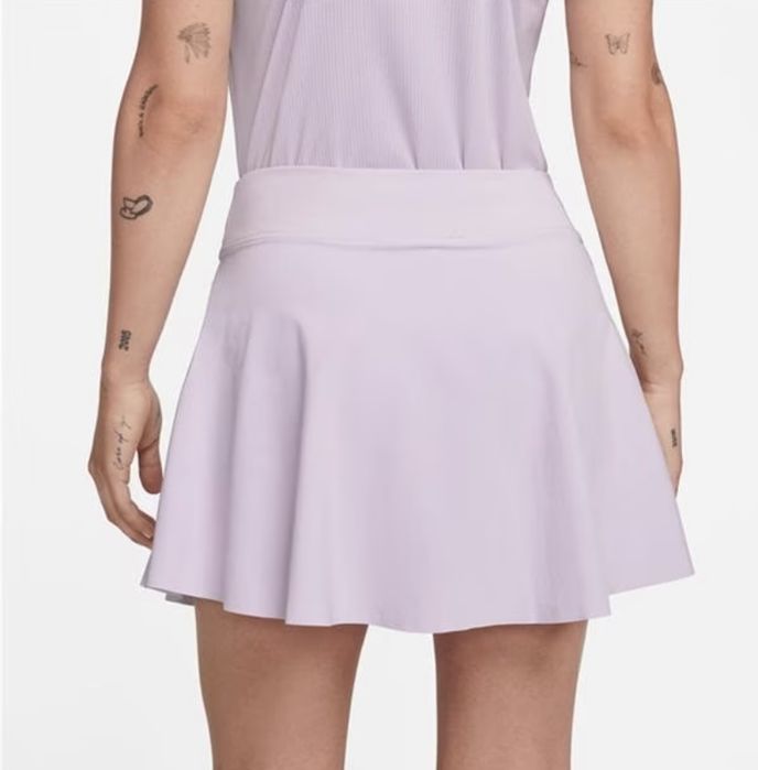 Продам кофту і тенісну спідницю Nike