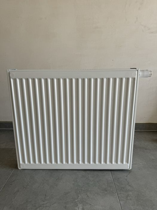 Grzejnik Viessmann 600x700