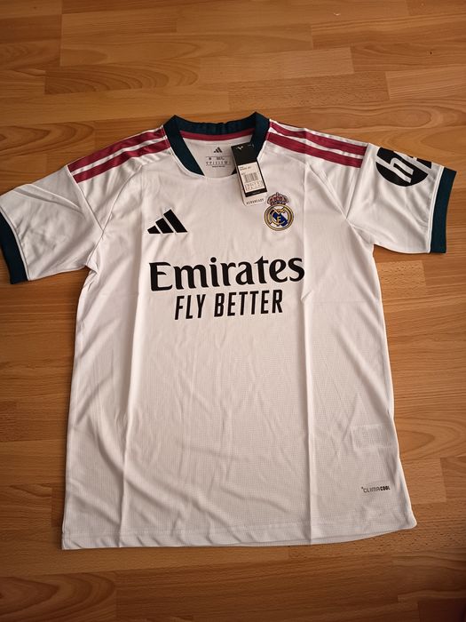 Camisola benfica