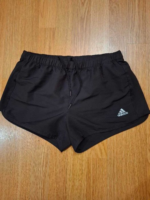 Продам плавки Adidas