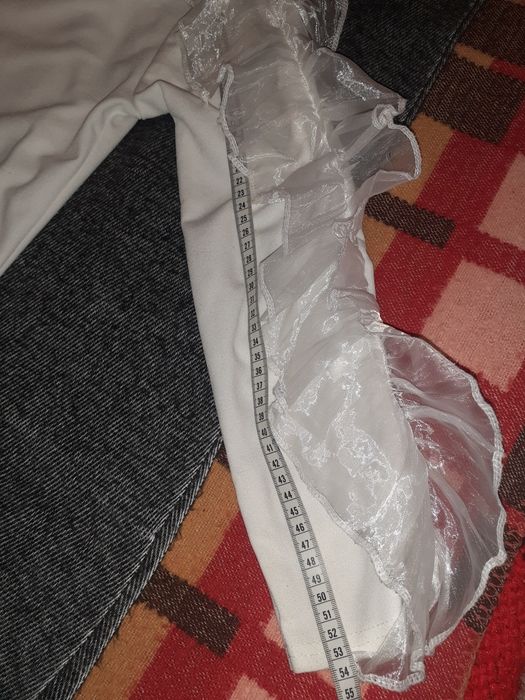 Кофта блуза жіноча