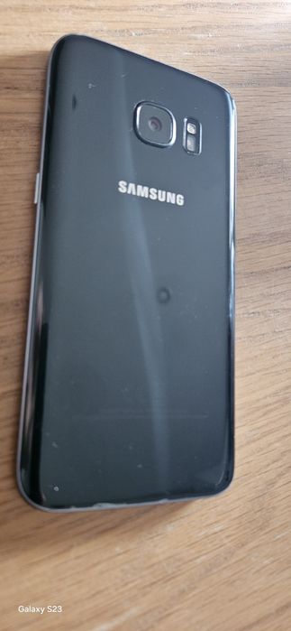 Telefon Samsung s 6