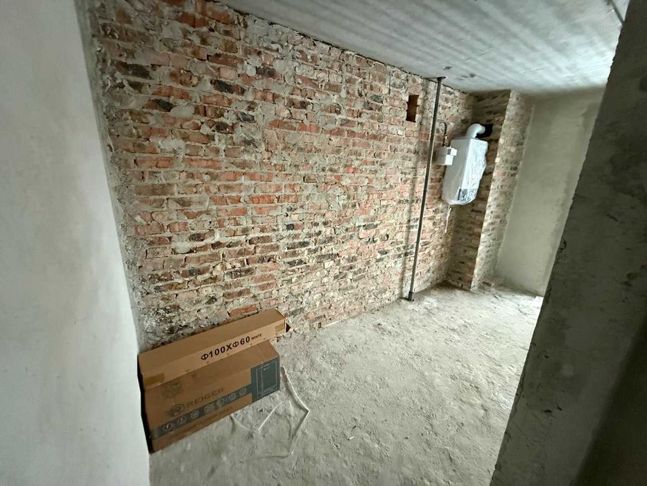 Однокімнатна квартира!! Сади-1!!Вигідна пропозиція!!