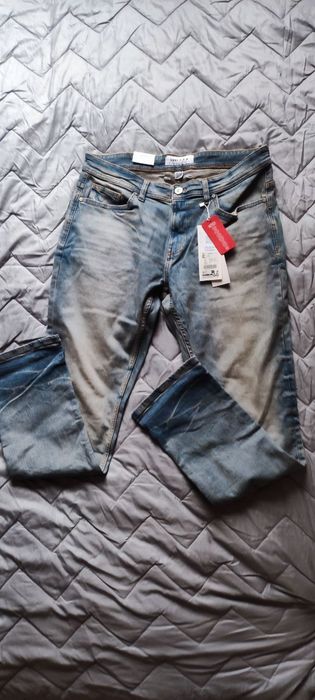 Джинси чоловічі,нові