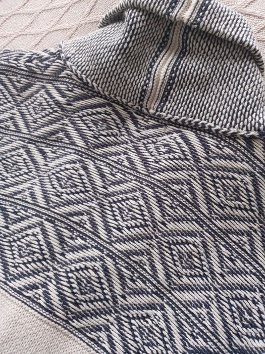 Markowy kardigan męski Pepe Jeans rozmiar M-L