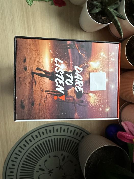 Głośnik JBL charge 4