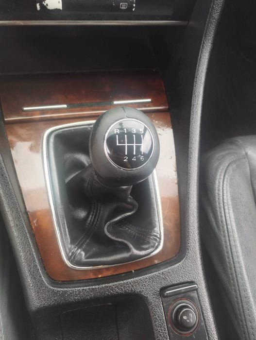 Vende-se Audi A4