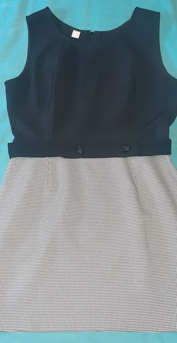 Vestido para venda