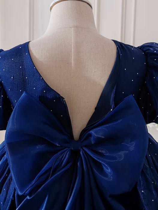 Сукня святкова, сукня для дівчинки