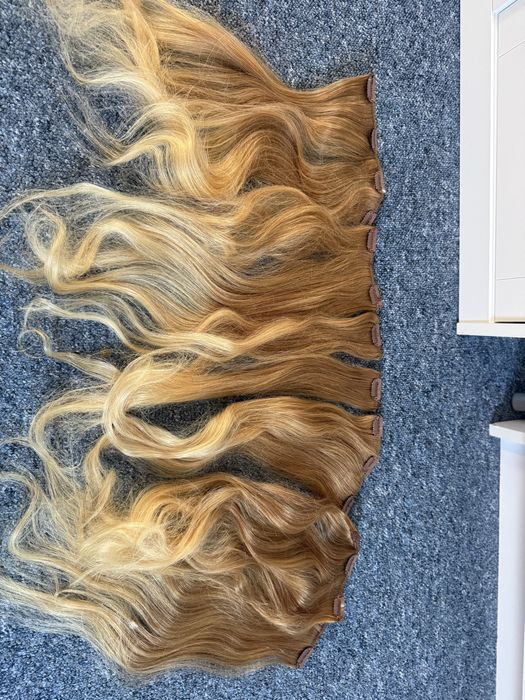 Dopinki z slosow slowianskich