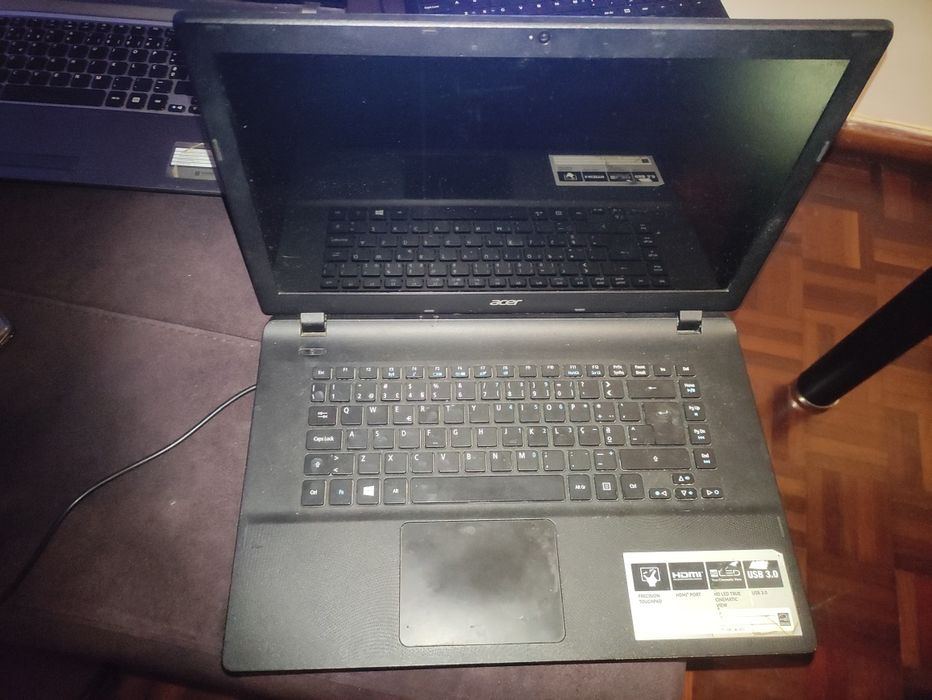 Laptop433170873120860162