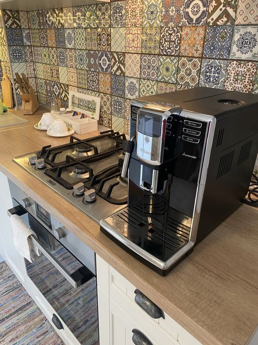 ЛЮКС Квартира Подобово Суми, пр. Лушпи, 5 навпроти ТЦ ЛАВИНА