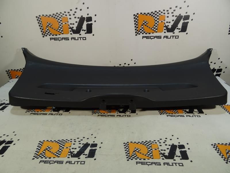 Forra da porta da mala BMW 1 (E87)