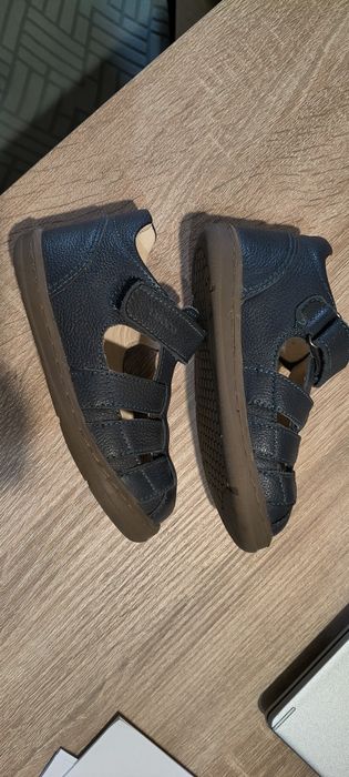 Sprzedam Sandałki Lasocki 24 r