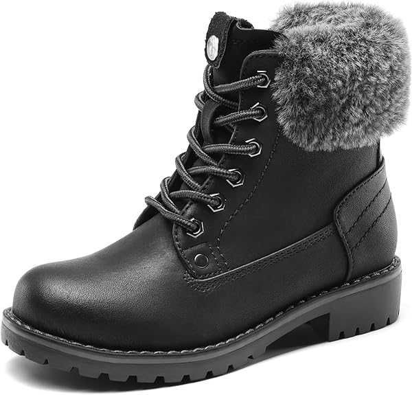 Nowe dziecięce buty zimowe / trapery / kozaki !R-32! 121!