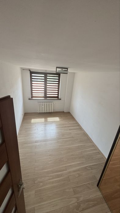 Mieszkanie 52 m2 CENTRUM