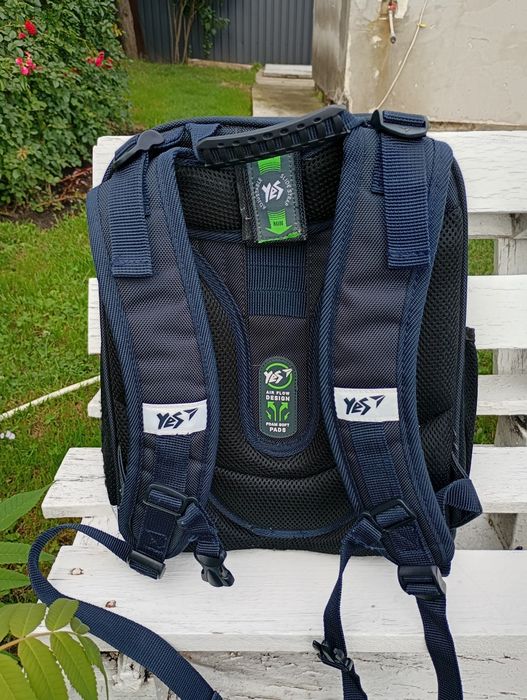 Продам портфель дитячий