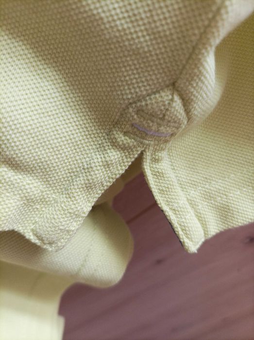 Polo Joules rozm XXL