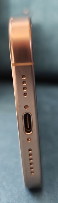 Apple iPhone 16 Pro Max 512gb Desert Titanium