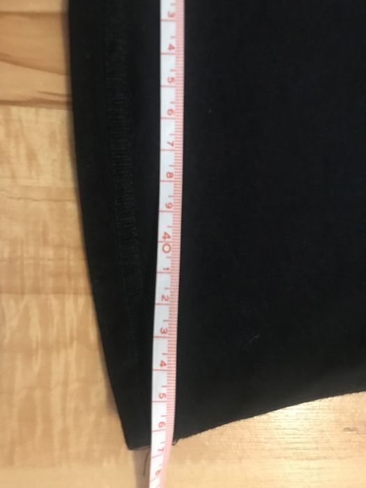 Page one young 14-15 lat 170/176 czarna sukienka halloween pajęczyna p