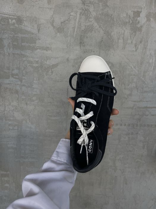 Converse Chuck Lo Pro