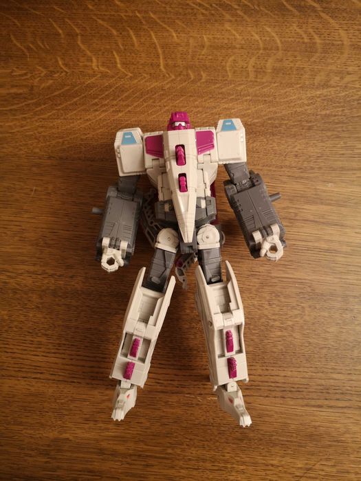 Transformers HunGurr OS AOYI