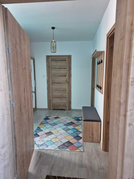 najem długoterminowy