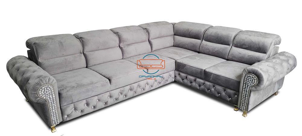 MEBLE OPYRCHAŁ ! Polski PRODUCENT ! Nowość 2024 NR. 35/2024