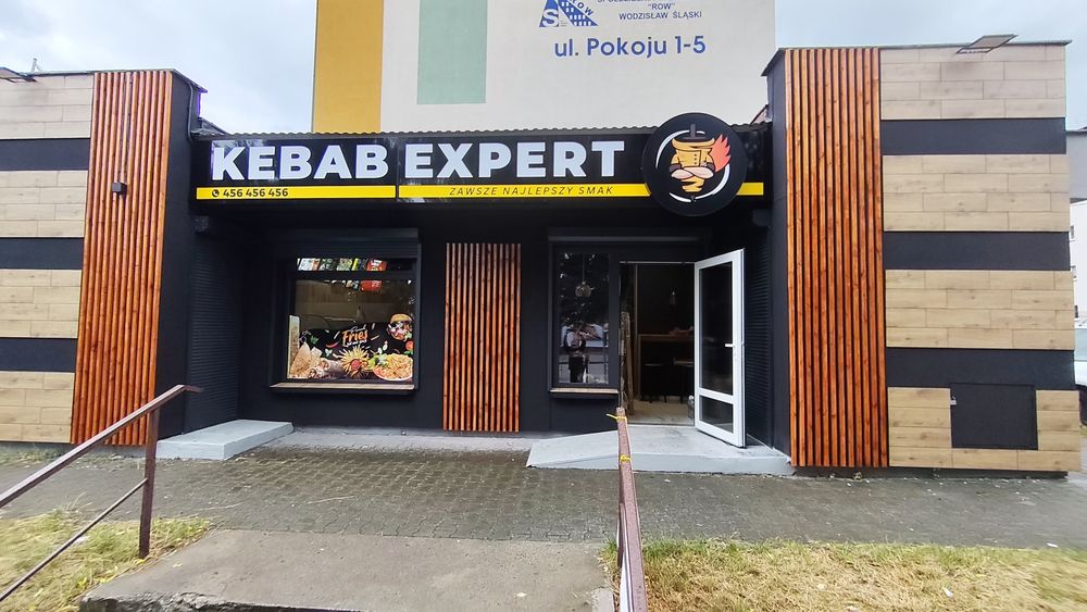 NASTO- remonty i wykończenia wnętrz.