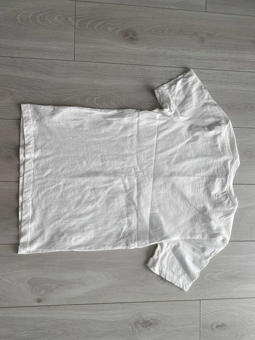 NIKE r.S oryginalna koszulka męska