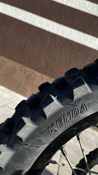 Продам Kovi Max 300