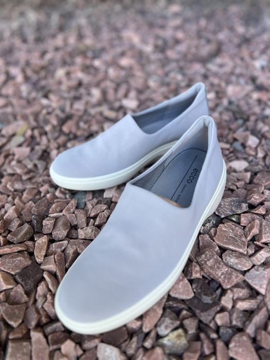 Жіночі напівчеревики 37р