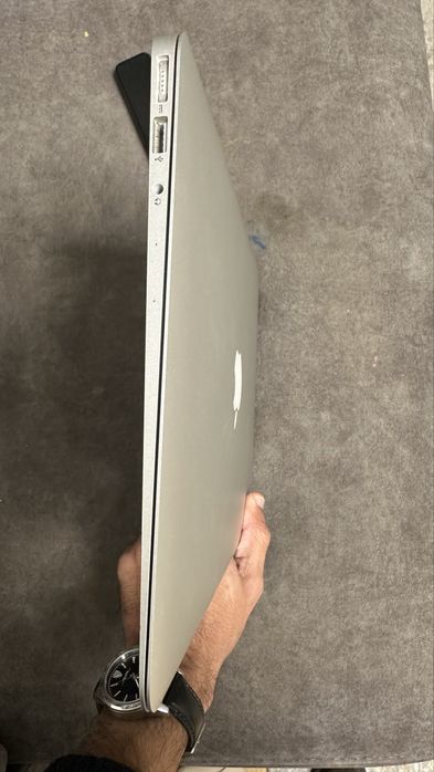Apple MacBook Air 2017 13’