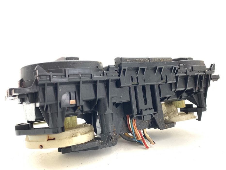 PANEL STEROWANIA NAWIEWU VW TRANSPORTER T5 7H0820045AM Bus 03-15